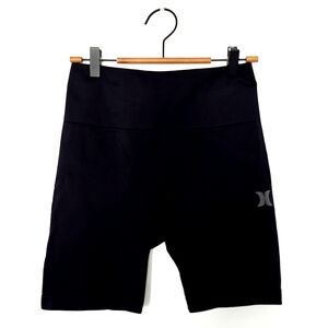 Hurley Biker Short